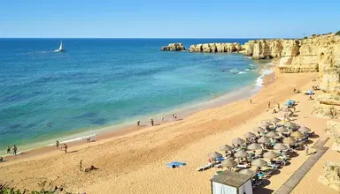 Baia Grande