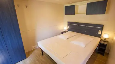 Baia Holiday Gasparina