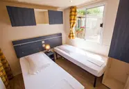 Baia Holiday Gasparina
