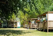 Baia Holiday Gasparina