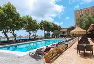 Baia Madeira - Ocean Beachfront