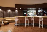 Baia Madeira - Ocean Beachfront