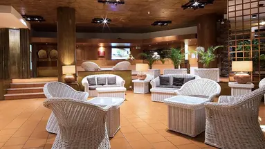 Baia Madeira - Ocean Beachfront
