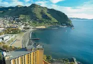 Baia Madeira - Ocean Beachfront