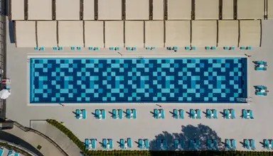 Baia Salima Kemer