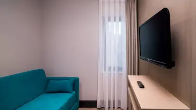 Baia Salima Kemer