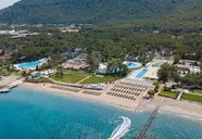 Baia Salima Kemer 