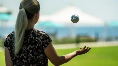 Baia Salima Kemer