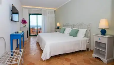 Baia Taormina