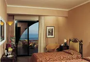 Baia Taormina