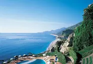 Baia Taormina
