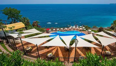Baia Taormina