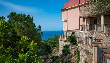 Baia Taormina