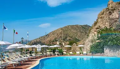 Baia Taormina