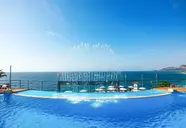 Baia Taormina