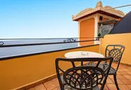Baia Taormina