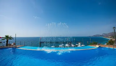 Baia Taormina