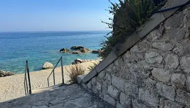 Baia Taormina