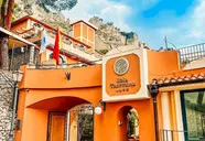 Baia Taormina