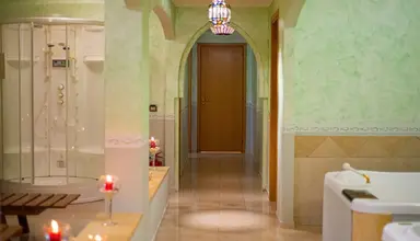 Baia Taormina