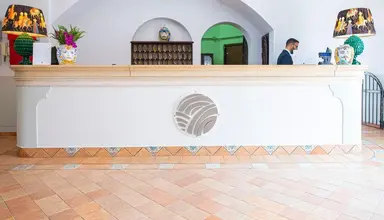 Baia Taormina