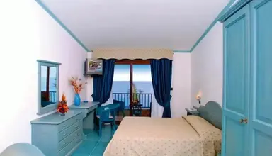 Baia Tropea