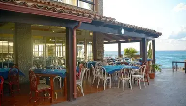 Baia Tropea