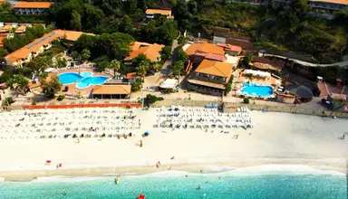 Baia Tropea