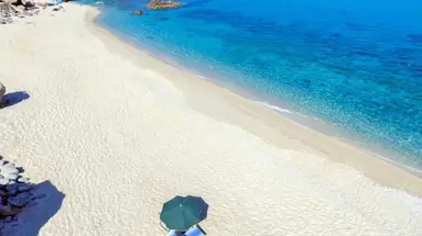Baia Tropea