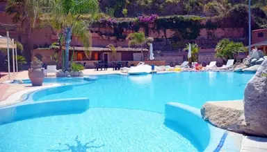 Baia Tropea