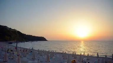 Baia Tropea