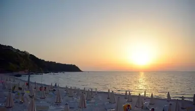 Baia Tropea