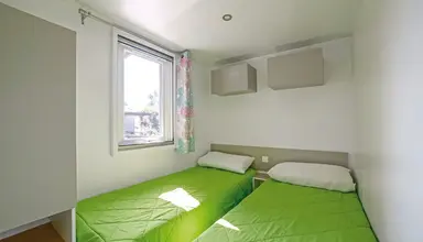 Baia Verde