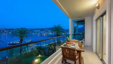 Baia