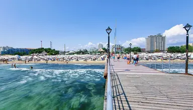Baikal