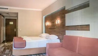 Baikal
