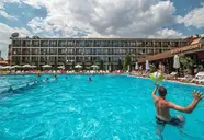Baikal