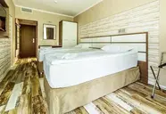 Baikal