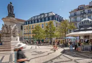 Bairro Alto