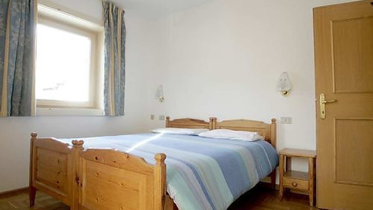 Bait Da Giulio (ex. Casa Miranda)
