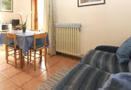 Bait Dal Cucu