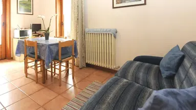 Bait Dal Cucu