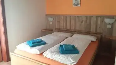 Bait Dal Cucu