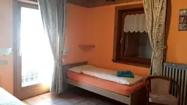 Bait Dal Cucu