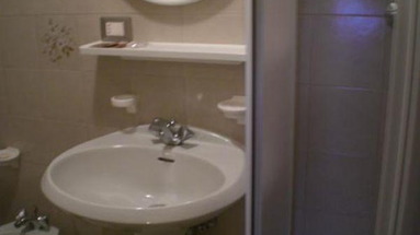 Baita del Gigio