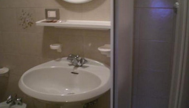 Baita del Gigio