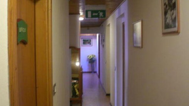 Baita del Gigio