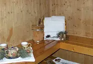 Baita Fiorita