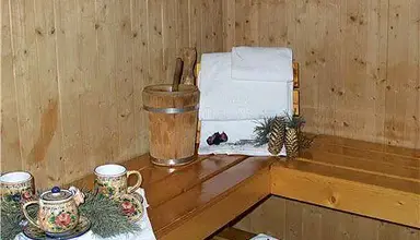 Baita Fiorita
