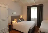 Baita Montana